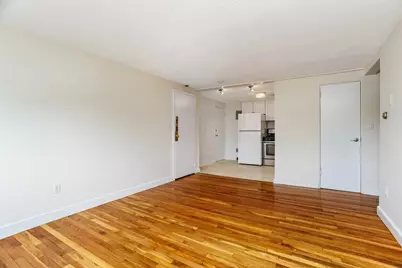 108 East Main Street #10, Ayer, MA 01432 - Photo 13