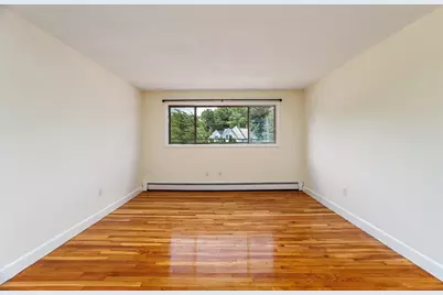 108 East Main Street #10, Ayer, MA 01432 - Photo 15