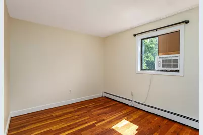 108 East Main Street #10, Ayer, MA 01432 - Photo 5