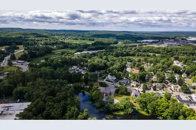 108 East Main Street #10, Ayer, MA 01432 - Photo 41