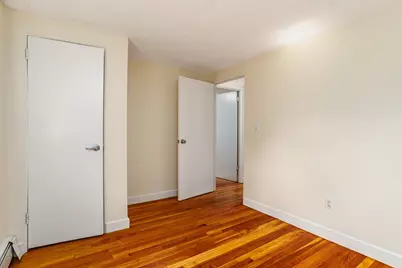 108 East Main Street #10, Ayer, MA 01432 - Photo 21