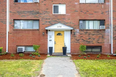 108 East Main Street #10, Ayer, MA 01432 - Photo 23