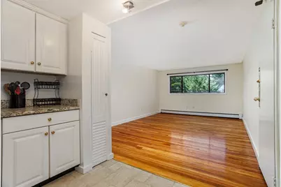 108 East Main Street #10, Ayer, MA 01432 - Photo 3