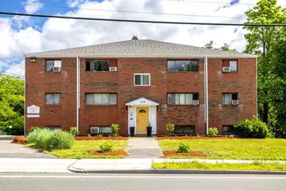 108 East Main Street #10, Ayer, MA 01432 - Photo 25