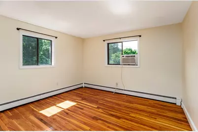 108 East Main Street #10, Ayer, MA 01432 - Photo 17