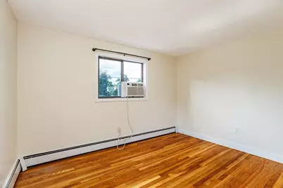 108 East Main Street #10, Ayer, MA 01432 - Photo 19