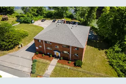 108 East Main Street #10, Ayer, MA 01432 - Photo 9