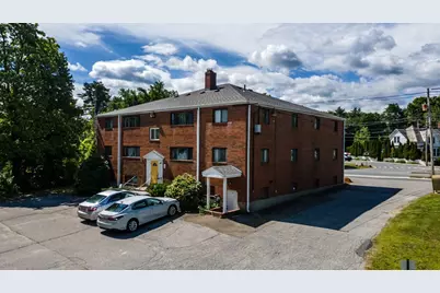 108 East Main Street #10, Ayer, MA 01432 - Photo 31