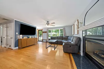 35 Braeburn Ct, Falmouth, MA 02536 - Photo 11