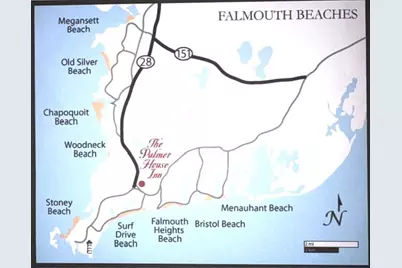35 Braeburn Ct, Falmouth, MA 02536 - Photo 33