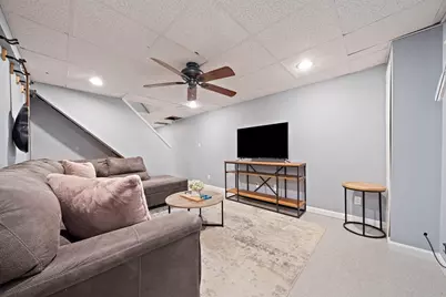 35 Braeburn Ct, Falmouth, MA 02536 - Photo 23