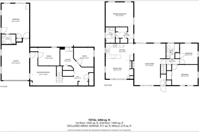 35 Braeburn Ct, Falmouth, MA 02536 - Photo 33