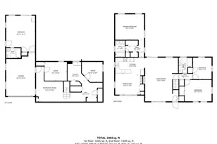 35 Braeburn Ct, Falmouth, MA 02536 - Photo 33