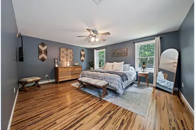 35 Braeburn Ct, Falmouth, MA 02536 - Photo 15