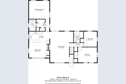 35 Braeburn Ct, Falmouth, MA 02536 - Photo 31