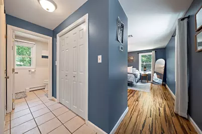 35 Braeburn Ct, Falmouth, MA 02536 - Photo 17