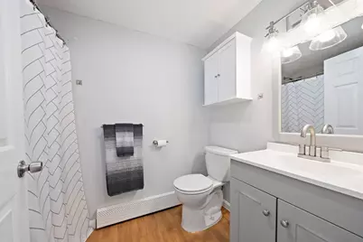 35 Braeburn Ct, Falmouth, MA 02536 - Photo 27