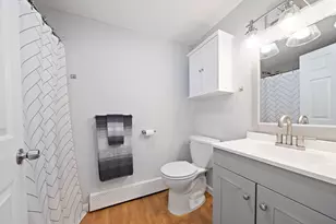 35 Braeburn Ct, Falmouth, MA 02536 - Photo 27