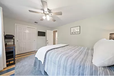 35 Braeburn Ct, Falmouth, MA 02536 - Photo 19