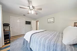 35 Braeburn Ct, Falmouth, MA 02536 - Photo 19