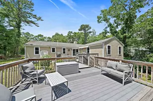 35 Braeburn Ct, Falmouth, MA 02536 - Photo 3