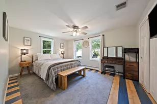 35 Braeburn Ct, Falmouth, MA 02536 - Photo 19