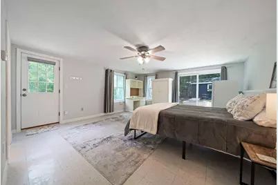 35 Braeburn Ct, Falmouth, MA 02536 - Photo 25