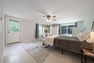35 Braeburn Ct, Falmouth, MA 02536 - Photo 25