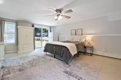 35 Braeburn Ct, Falmouth, MA 02536 - Photo 25