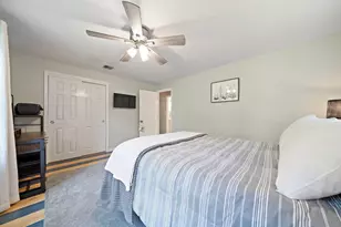 35 Braeburn Ct, Falmouth, MA 02536 - Photo 19