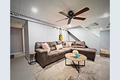35 Braeburn Ct, Falmouth, MA 02536 - Photo 23