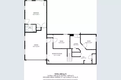 35 Braeburn Ct, Falmouth, MA 02536 - Photo 31