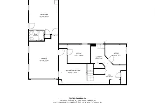 35 Braeburn Ct, Falmouth, MA 02536 - Photo 31