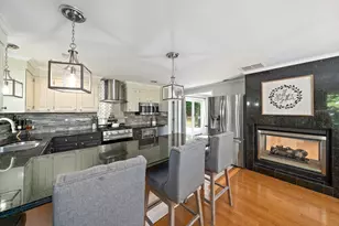 35 Braeburn Ct, Falmouth, MA 02536 - Photo 13