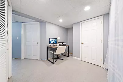 35 Braeburn Ct, Falmouth, MA 02536 - Photo 29