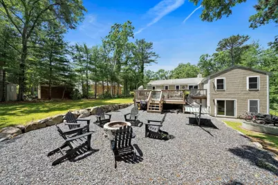 35 Braeburn Ct, Falmouth, MA 02536 - Photo 7