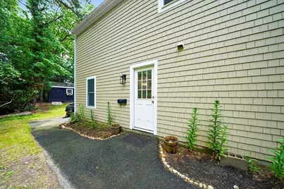 35 Braeburn Ct, Falmouth, MA 02536 - Photo 27