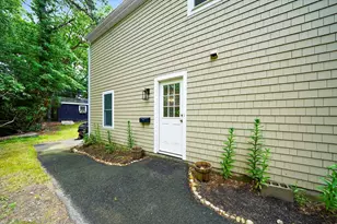 35 Braeburn Ct, Falmouth, MA 02536 - Photo 27