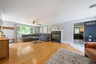 35 Braeburn Ct, Falmouth, MA 02536 - Photo 15