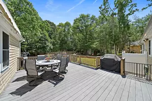 35 Braeburn Ct, Falmouth, MA 02536 - Photo 7