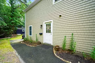 35 Braeburn Ct, Falmouth, MA 02536 - Photo 27
