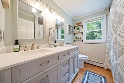 35 Braeburn Ct, Falmouth, MA 02536 - Photo 21