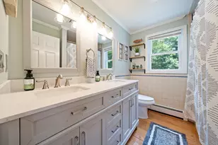 35 Braeburn Ct, Falmouth, MA 02536 - Photo 21