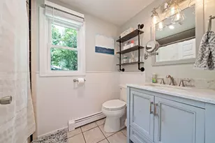 35 Braeburn Ct, Falmouth, MA 02536 - Photo 17