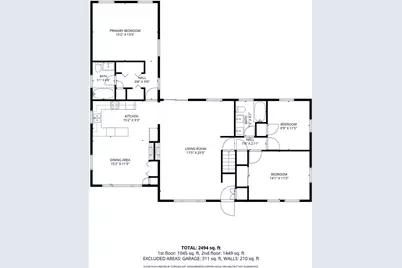 35 Braeburn Ct, Falmouth, MA 02536 - Photo 31