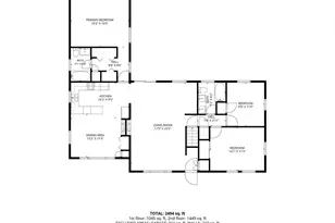 35 Braeburn Ct, Falmouth, MA 02536 - Photo 31