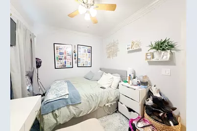 17 Pleasant St #3, Boston, MA 02125 - Photo 11
