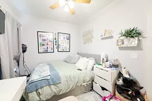 17 Pleasant St, Boston, MA 02125 - Photo 11