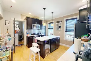 17 Pleasant St, Boston, MA 02125 - Photo 5