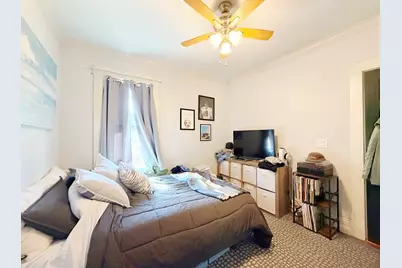 17 Pleasant St #3, Boston, MA 02125 - Photo 13